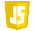 JavaScript