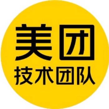 美团技术团队