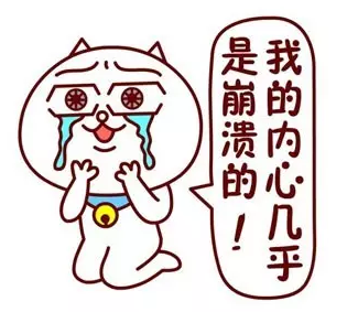 /uploads/fox/03223318_1.png /uploads/fox/03223318_1.png
