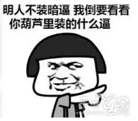 /uploads/fox/03223318_2.png /uploads/fox/03223318_2.png