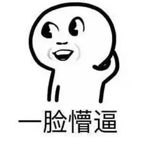 /uploads/fox/03223318_3.png /uploads/fox/03223318_3.png