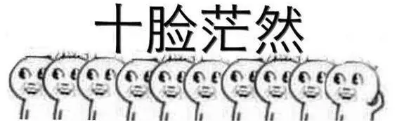 /uploads/fox/03223318_4.png /uploads/fox/03223318_4.png