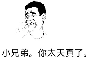 /uploads/fox/03223318_5.png /uploads/fox/03223318_5.png