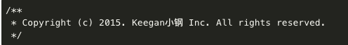 /uploads/fox/12083621_10.png /uploads/fox/12083621_10.png