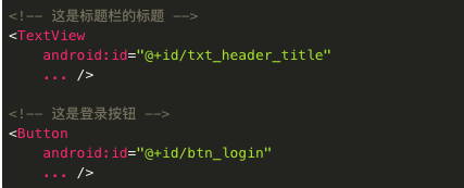 /uploads/fox/12083621_4.png /uploads/fox/12083621_4.png