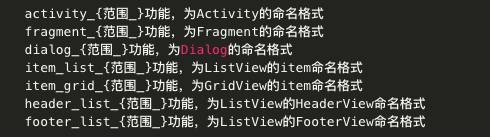 /uploads/fox/12083621_5.jpeg /uploads/fox/12083621_5.jpeg