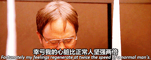 /uploads/fox/12120538_3.gif /uploads/fox/12120538_3.gif
