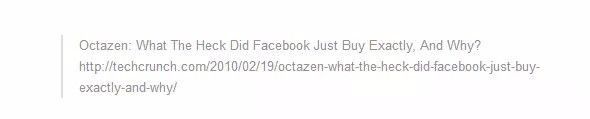 /uploads/fox/20221456_4.jpeg /uploads/fox/20221456_4.jpeg