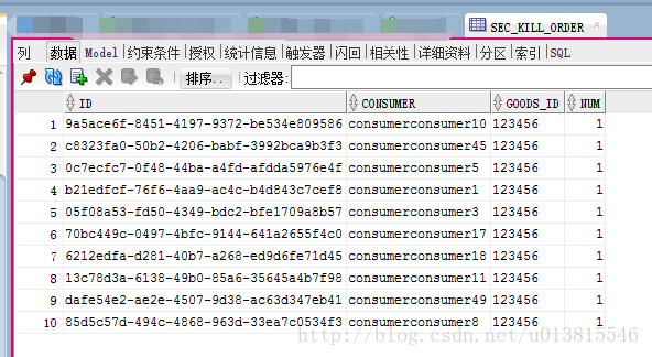 /uploads/fox/22094016_3.jpg /uploads/fox/22094016_3.jpg