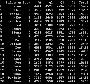 /uploads/fox/24110044_1.png /uploads/fox/24110044_1.png