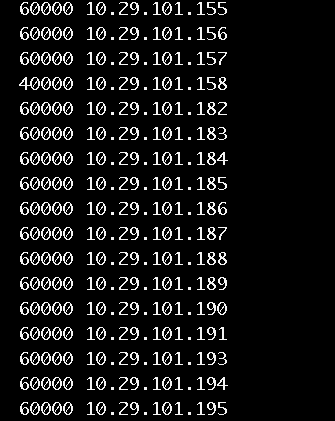 /uploads/fox/27233106_5.png /uploads/fox/27233106_5.png