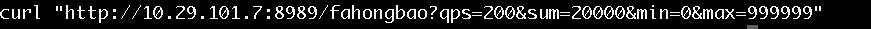 /uploads/fox/27233106_8.png /uploads/fox/27233106_8.png
