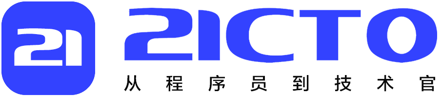 21CTO数字化服务云