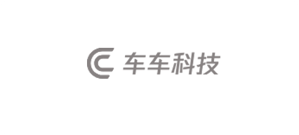 车车科技