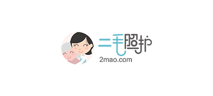 二毛照护