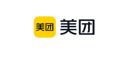 美团
