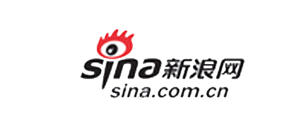 新浪
