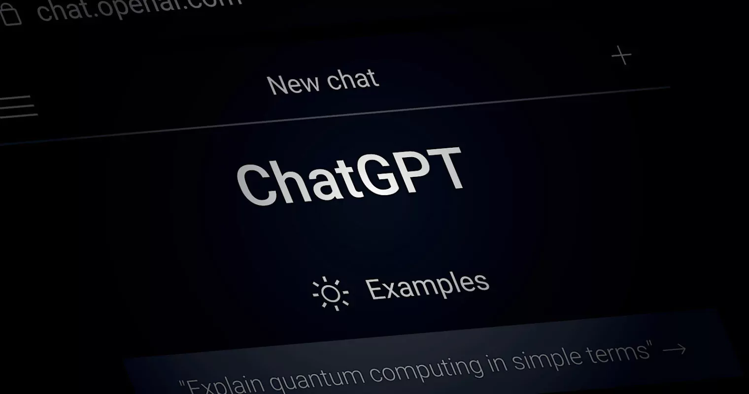OpenAI 推出多模态的 ChatGPT，新增语音与图像功能
